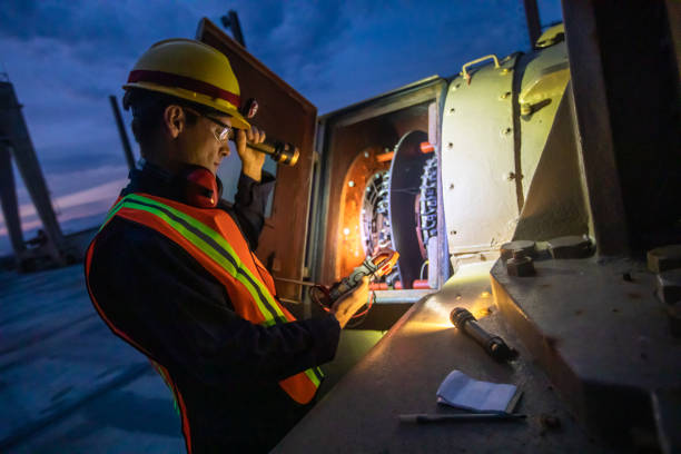 Best Generator Installation Services  in Germantown Hls, IL