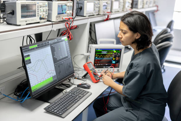 Best Electrical Rewiring Services  in Germantown Hls, IL